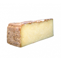 Emmental au lait cru - au...