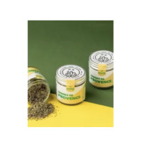 herbes de provence bio - 14gr