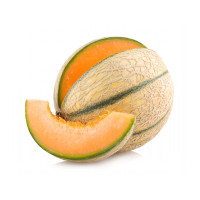 Melon - la pièce