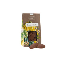 Cacao pistacho Maison...