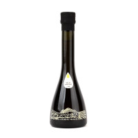 Vinaigre Poivre Granhota -...