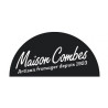 Maison Combes