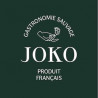 Joko Gastronomie