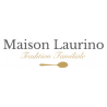 Maison Laurino