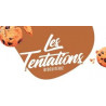 Les Tentations Colombiers (34)