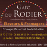 Ferme rodier - angles (81)