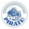 Pirate cannerie