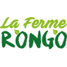 La Ferme de Rongo