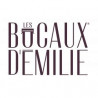 Les Bocaux d'Emilie
