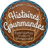 Histoires gourmandes