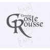 Domaine Coste Rousse