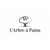 L'arbre à pain