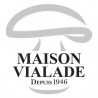 Maison Vialade