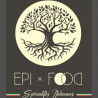 Epi Food