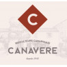 Canavere