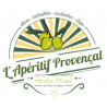 L'apéritif provençal